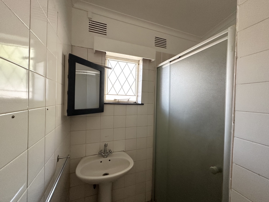 4 Bedroom Property for Sale in Fort Gale Eastern Cape